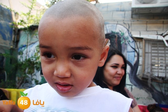 kidsosra3arabi605 (38).JPG